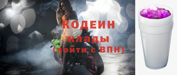 хмурый Саяногорск
