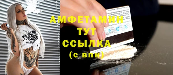 гашик Аркадак