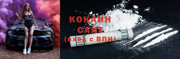 гашик Аркадак